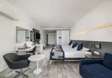 White City Beach Hotel foto 15
