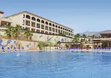 Hotel Livvo Jandia Golf foto 17