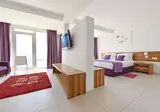 Iberostar Herceg Novi foto 6
