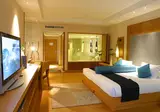 Hotel Holiday Inn Resort Phuket foto 11