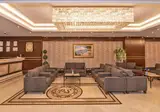 Hotel Piya Sport foto 2