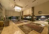 Ramada by Wyndham Cappadocia foto 10