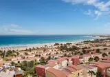 Occidental Boa Vista Beach foto 18