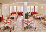 Grand Hotel Sunny Beach foto 4