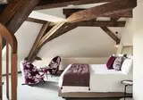 Hotel & Spa Regent Petite France foto 5