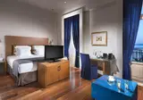 GDM Megaron Luxury Hotel foto 18