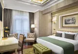 Aspera Hotel Golden Horn foto 2