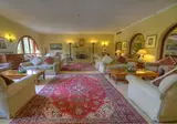 Hotel Ta' Cenc & Spa foto 21