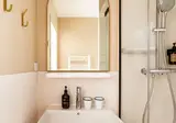 Maison Traversiere foto 4