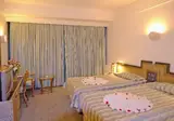 Ozkaymak Falez Hotel foto 2