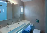 Kastro Hotel foto 29