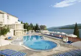 Valamar Sanfior Hotel & Casa foto 11