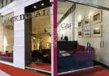 Petit Palace Chueca foto 24