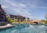 Lopesan Serenity Bay Resort, Spa & Casino foto 1