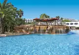 Hotel Sentido Phenicia foto 1