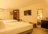 Aruba Boutique & Art Hotel, BW Signature Collection foto 6