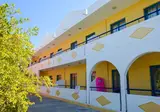 Stegna Star Apartments foto 11