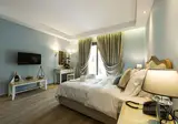 Adam's Hotel foto 5