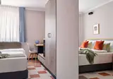 Flemings Hotel Munchen-Schwabing foto 4