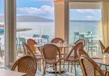 Innside by Melia Bugibba foto 9