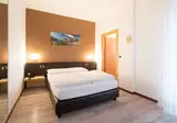 Hotel Rudy foto 2