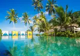 Weekender Resort & Spa foto 1