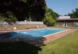 Pazo de Adrán foto 6