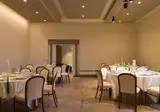 Grand Hotel Cavour foto 13