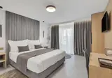 Hotel Laurentum foto 3