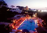 Hotel San Michele foto 13