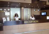 Hotel MPM Astoria foto 10