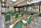Hotel Astoria, Sure Hotel Collection by Best Western foto 8
