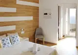 Hotel Rosa Nautica foto 6
