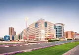 Citymax Bur Dubai foto 10