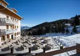 Hotel Norge foto 11