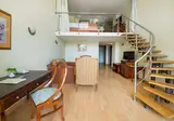 Imperial Shams Abu Soma foto 22