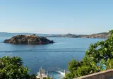 Birds Bay foto 17