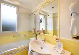 Grand Hotel Continental Sorrento foto 16