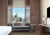 The Clift Royal Sonesta Hotel San Francisco foto 17