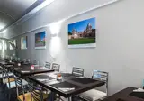 Hotel Astoria foto 4