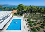 Hotel Hvar foto 17