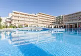 Grand Hotel Sunny Beach foto 3