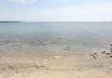 Ascos Coral Beach Hotel foto 28