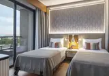 Mylome Luxury Hotel & Resort foto 9