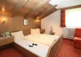 Mein Weisskugel foto 4