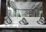 Hotel Riu Plaza New York Times Square foto 11