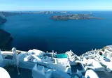 Katikies Chromata Santorini foto 6