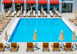 Ada Julian Hotel Marmaris foto 17