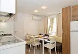 Marina Family Village foto 4