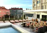 Hotel Acta Moa foto 2